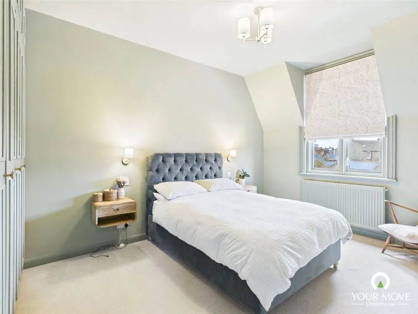 Approach Road, Margate, Kent, CT9, photo 2