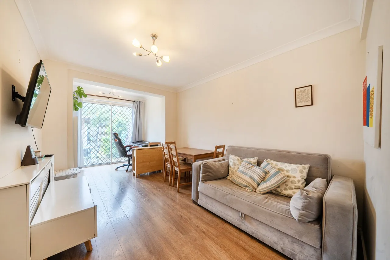Westmount Road, SE9, photo 5