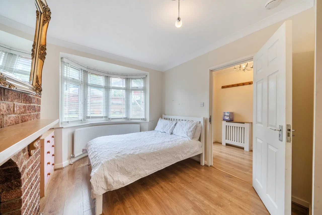 Westmount Road, SE9, photo 15