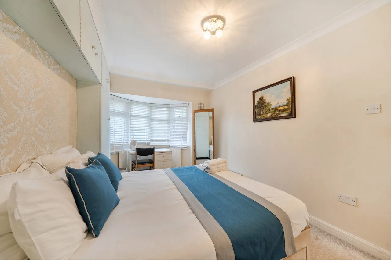 Westmount Road, SE9, photo 20