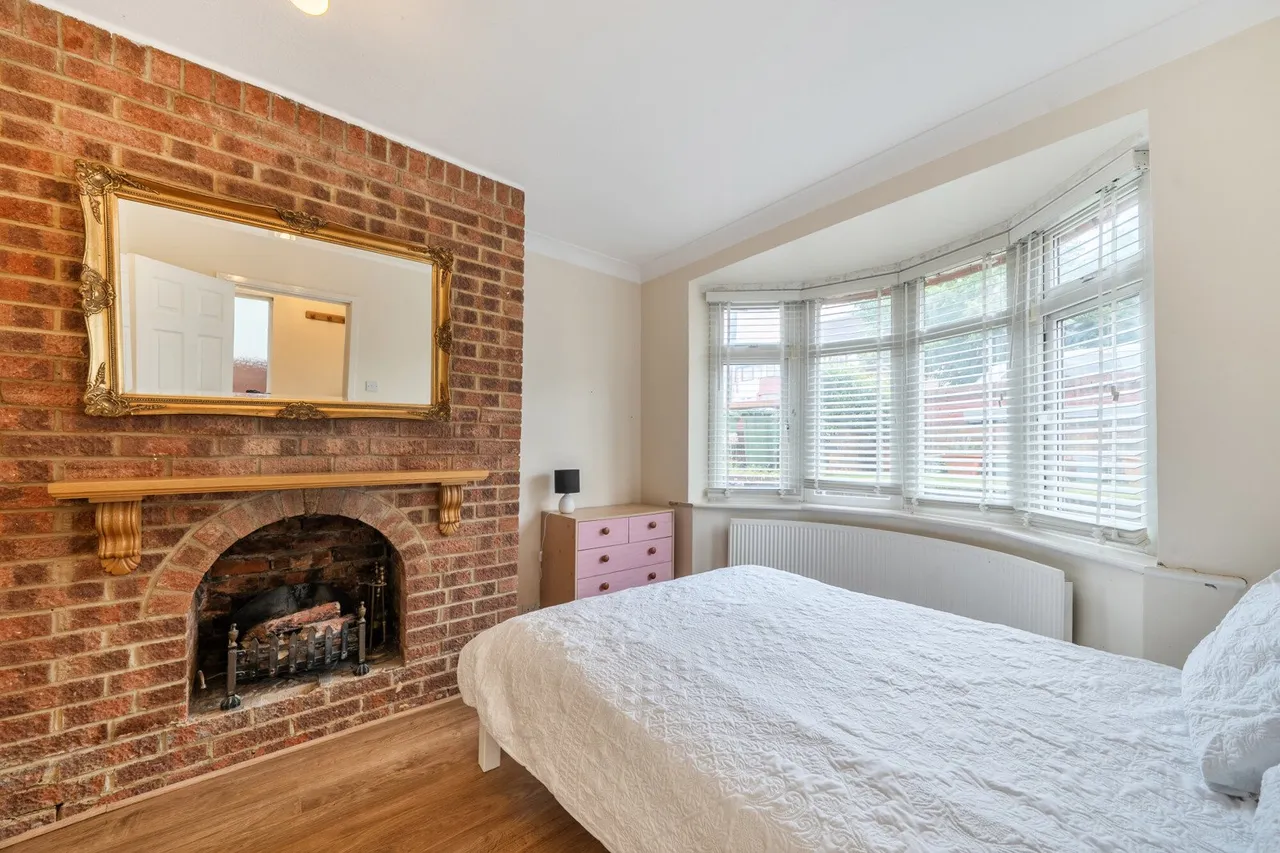Westmount Road, SE9, photo 4