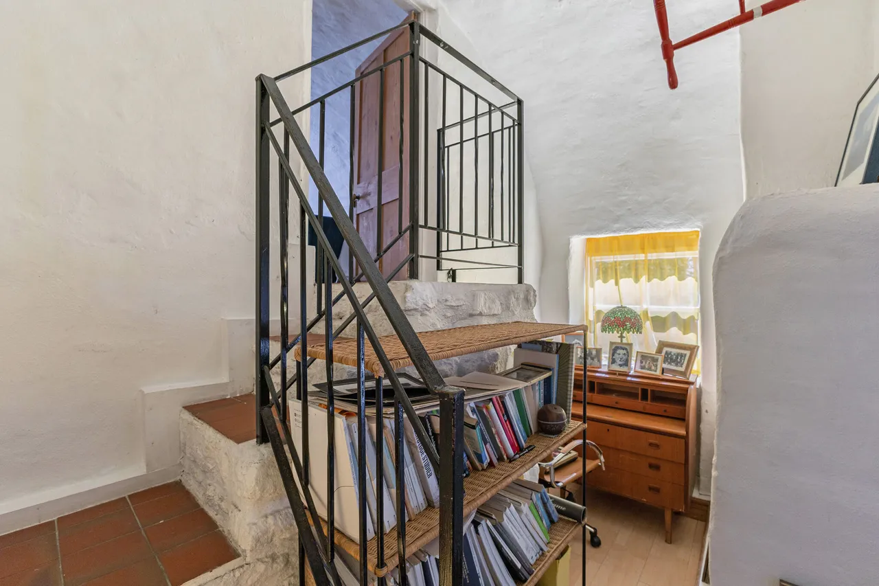Highbury Terrace, Bath, BA1, photo 10