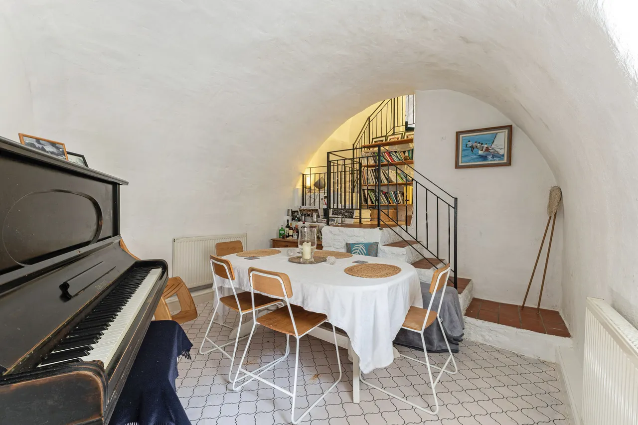 Highbury Terrace, Bath, BA1, photo 5