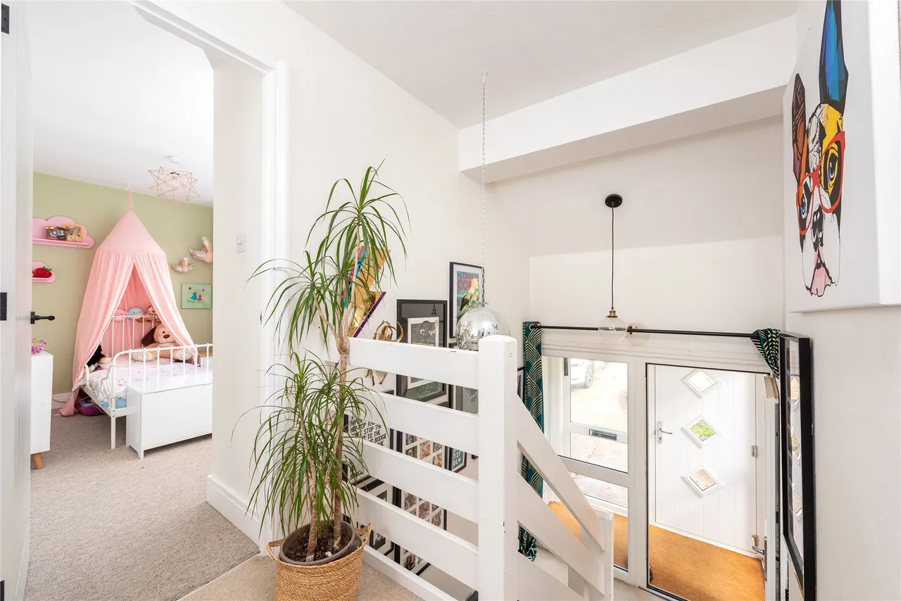 Wharf View, Buckingham, MK18, photo 15
