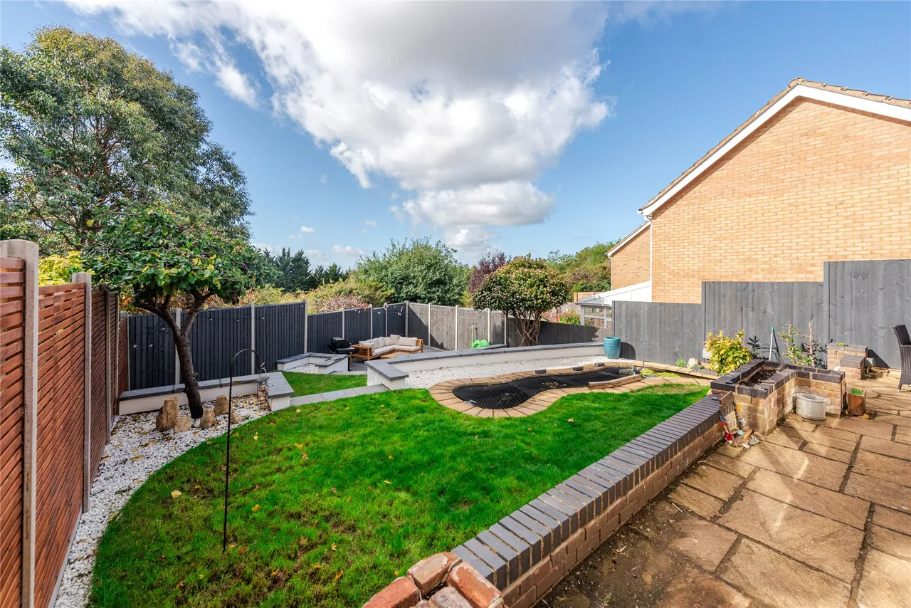 Wharf View, Buckingham, MK18, photo 20
