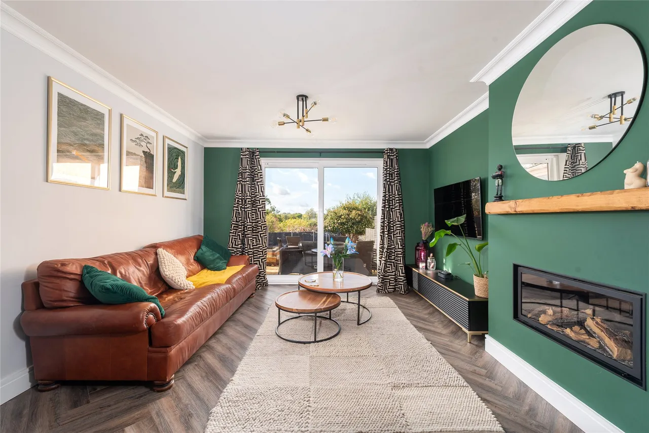 Wharf View, Buckingham, MK18, photo 10