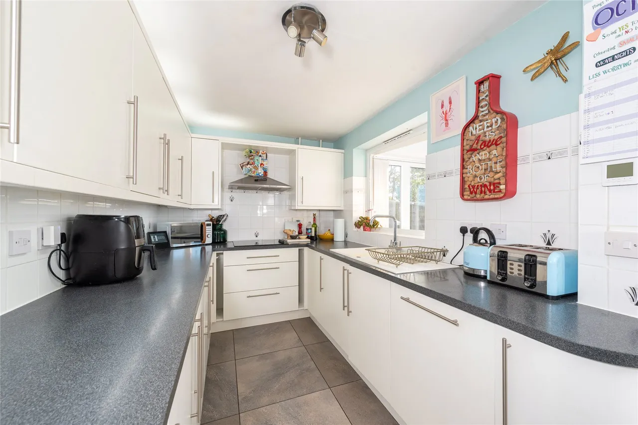 Wharf View, Buckingham, MK18, photo 5