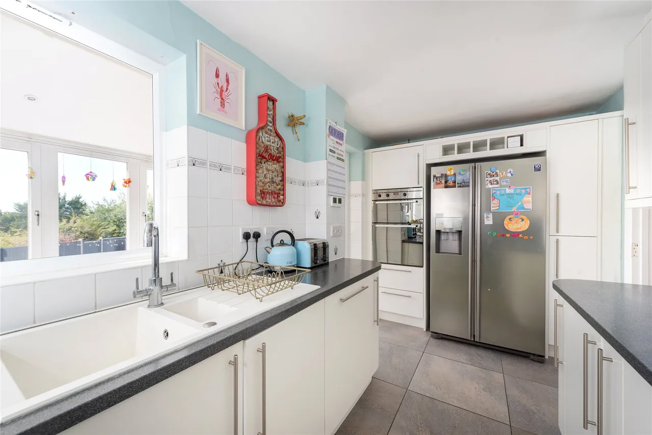 Wharf View, Buckingham, MK18, photo 8