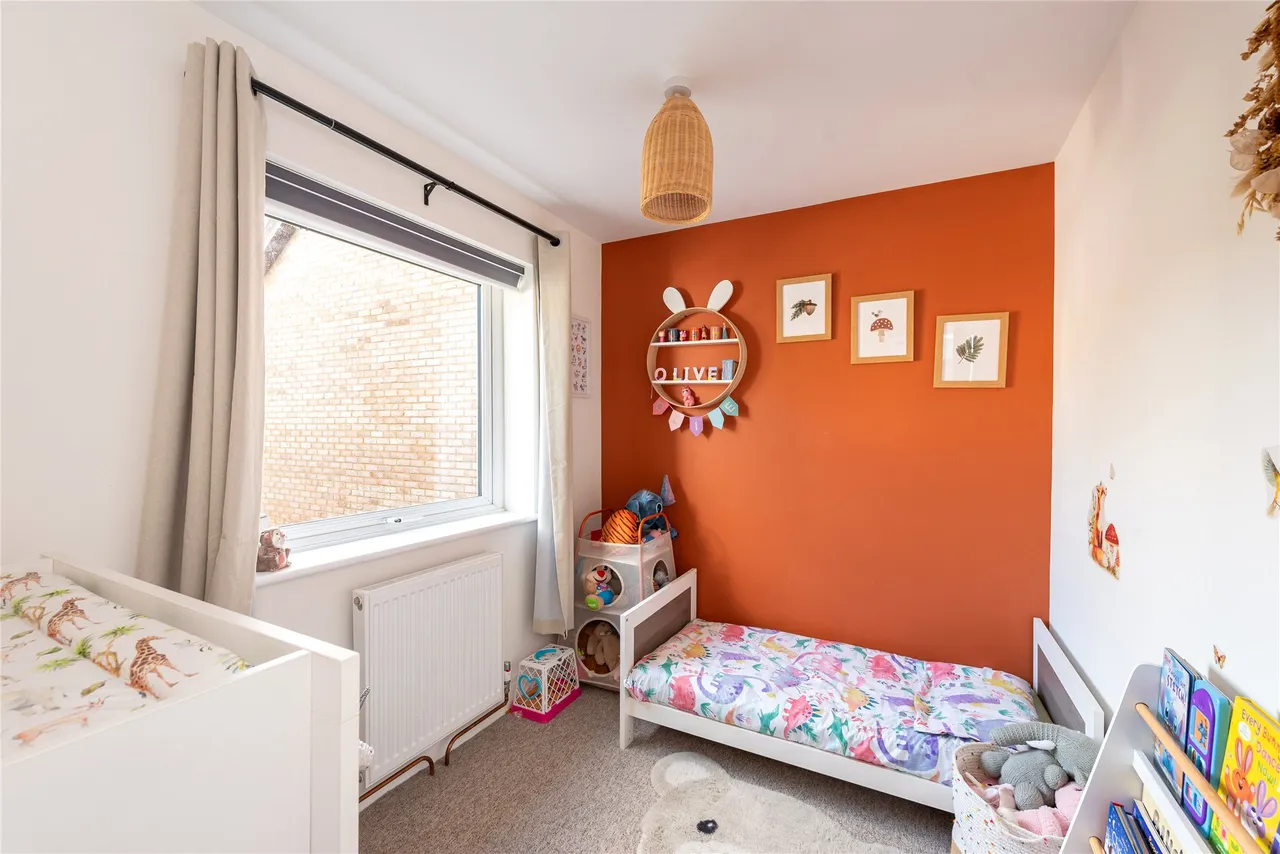 Wharf View, Buckingham, MK18, photo 18