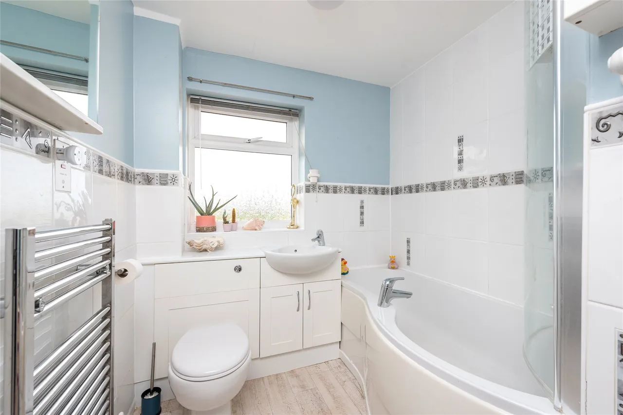 Wharf View, Buckingham, MK18, photo 7