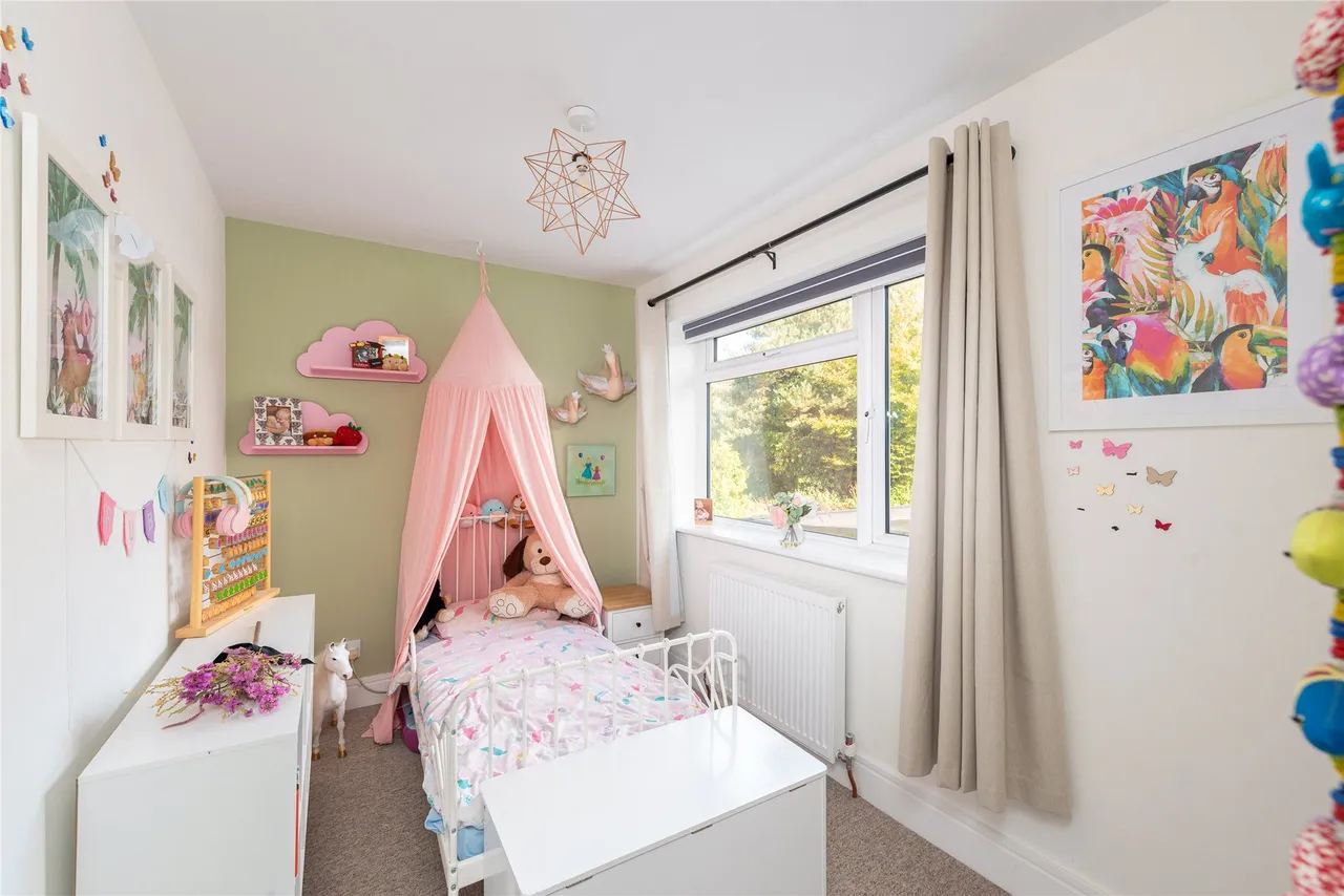 Wharf View, Buckingham, MK18, photo 17