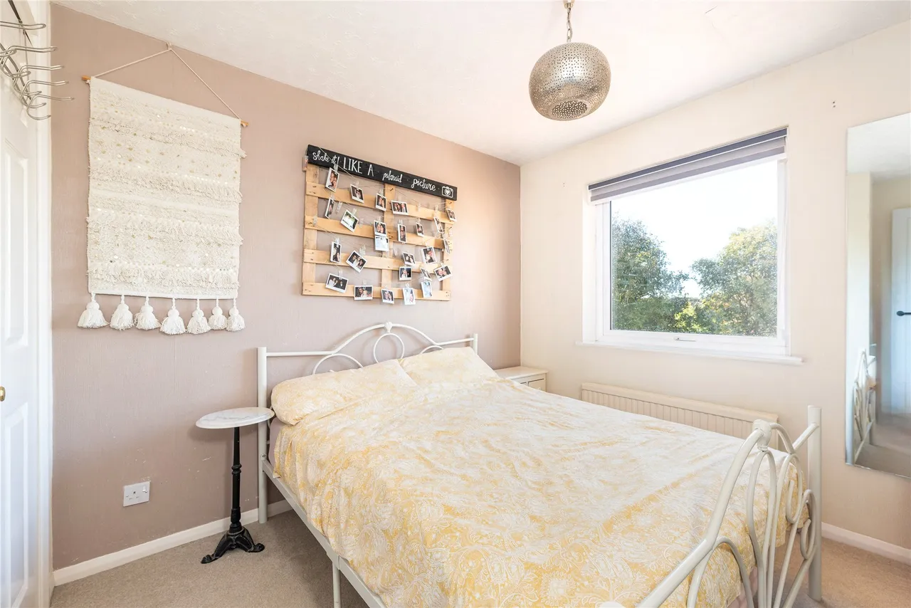 Wharf View, Buckingham, MK18, photo 16