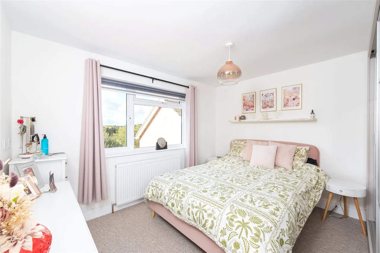 Wharf View, Buckingham, MK18, photo 6
