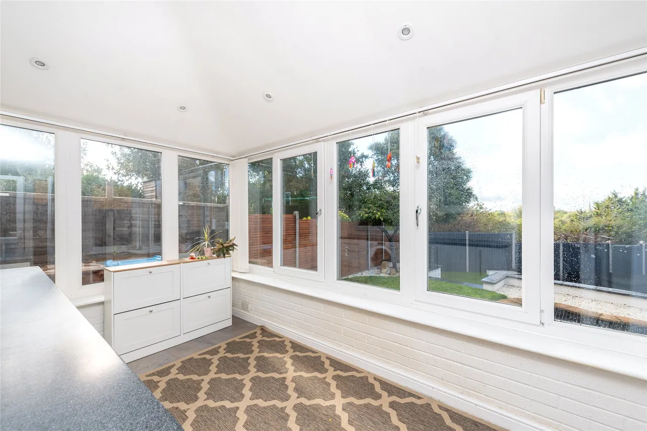 Wharf View, Buckingham, MK18, photo 13