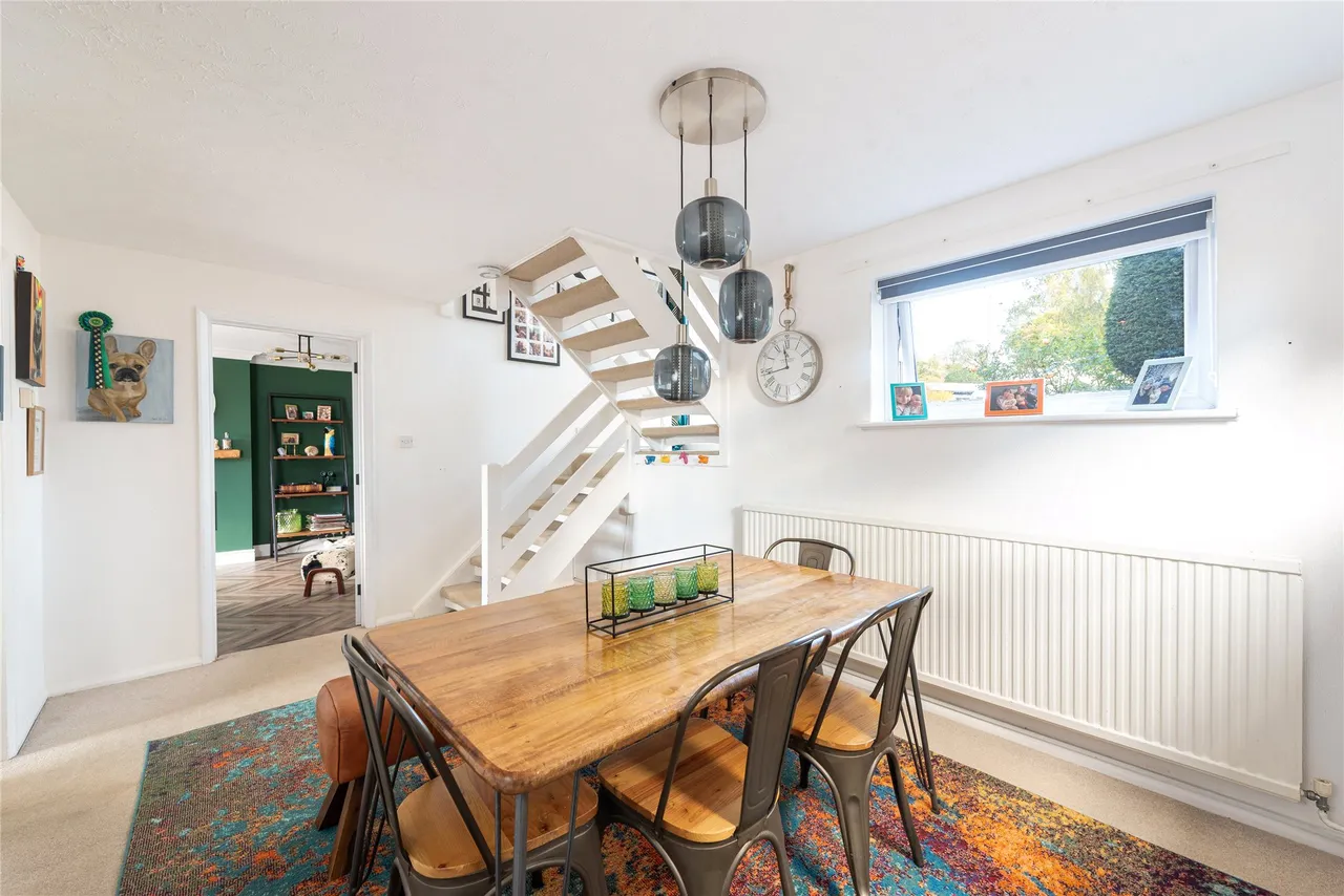 Wharf View, Buckingham, MK18, photo 4