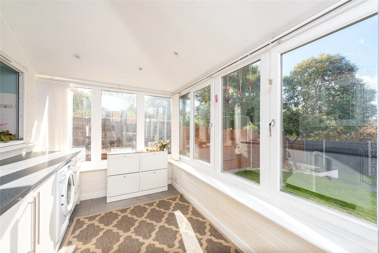 Wharf View, Buckingham, MK18, photo 12