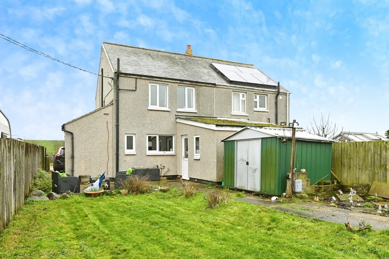 Stow Road, Wiggenhall St. Mary Magdalen, King's Lynn, Norfolk, PE34, photo 16