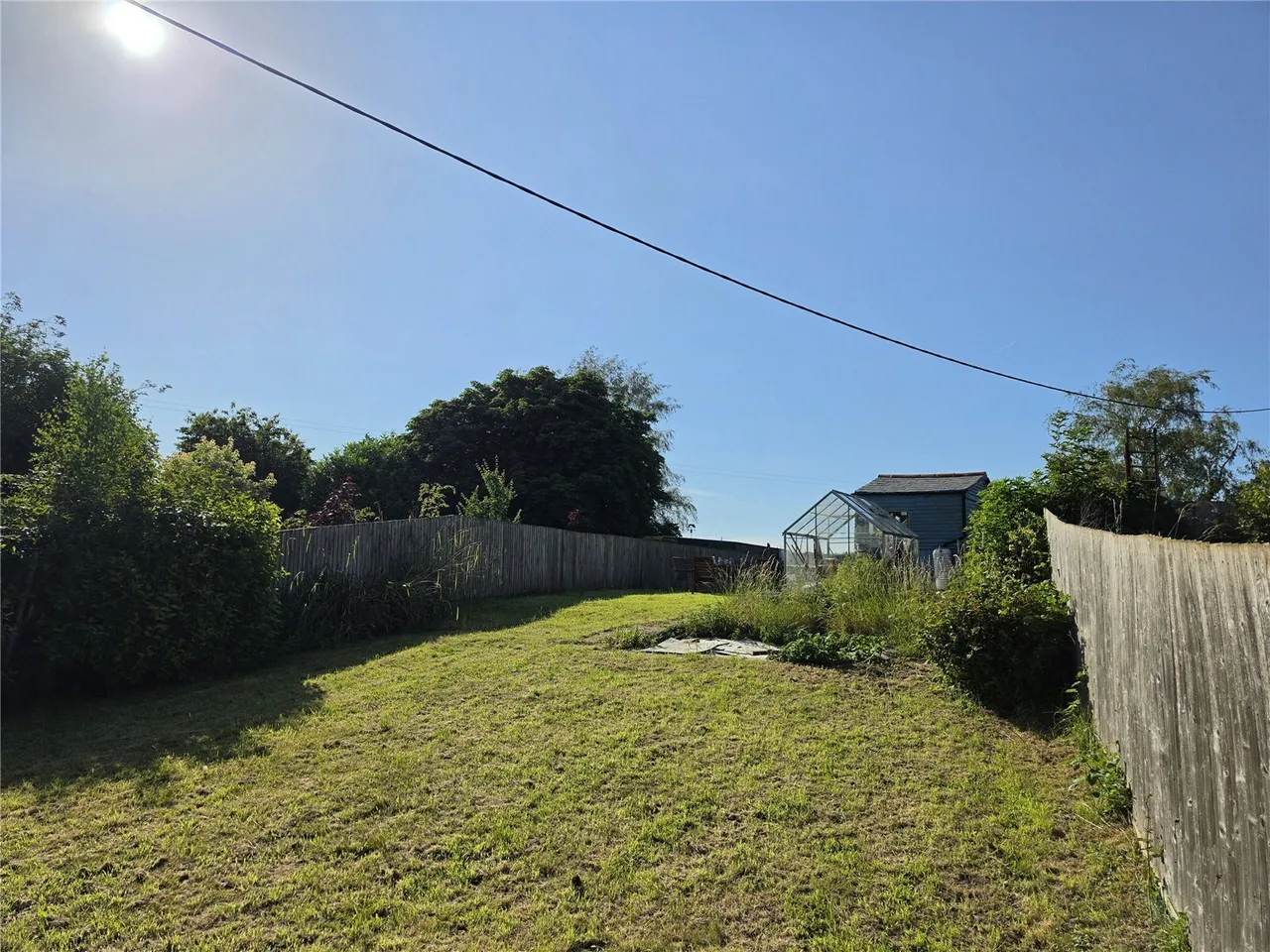 Stow Road, Wiggenhall St. Mary Magdalen, King's Lynn, Norfolk, PE34, photo 6