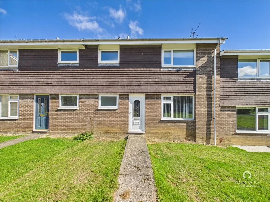 3 bed house for sale, Chester Le Street, Durham, DH2