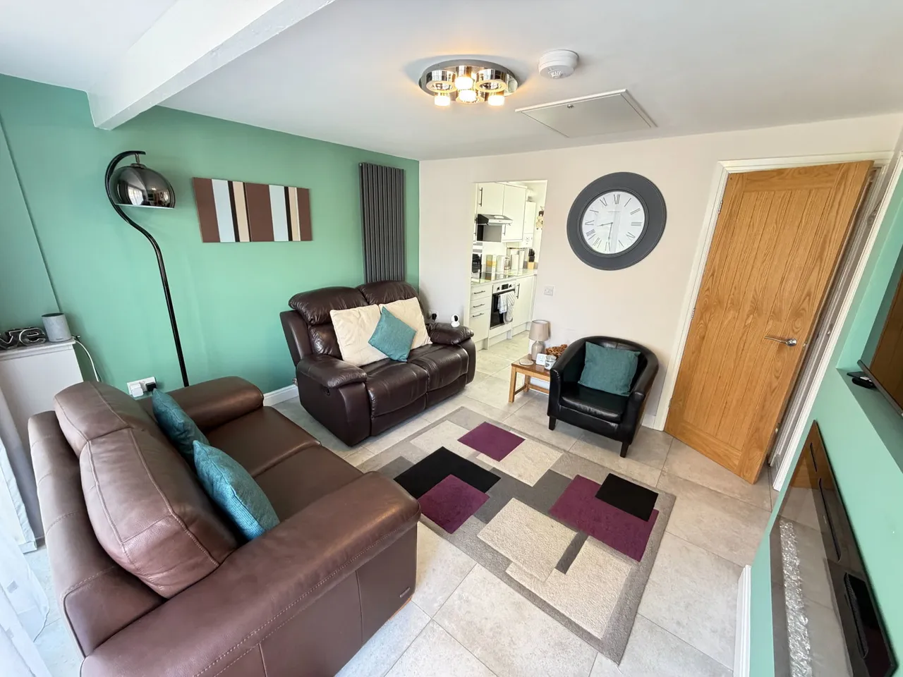 Glan Gwna Holiday Park, Caeathro, LL55, photo 11