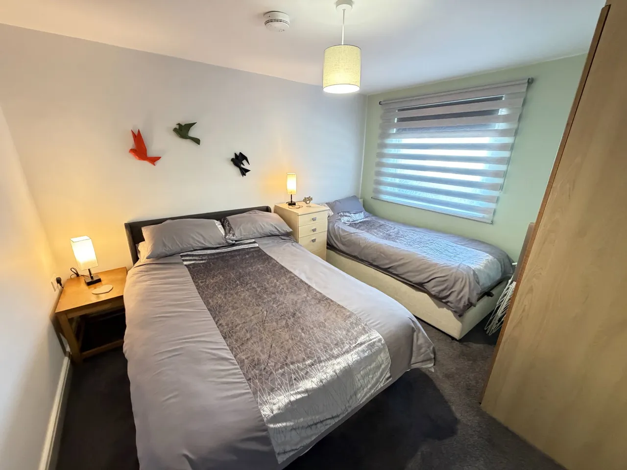 Glan Gwna Holiday Park, Caeathro, LL55, photo 7