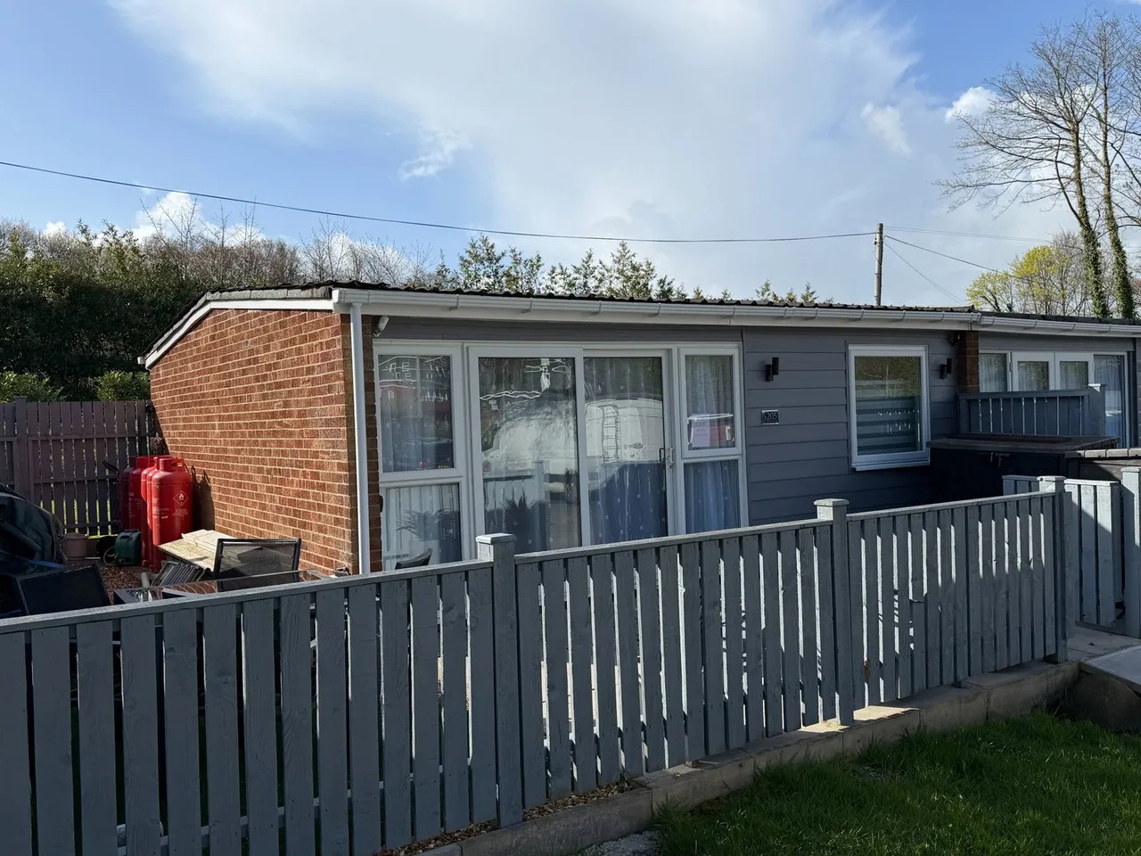 Glan Gwna Holiday Park, Caeathro, LL55, photo 2