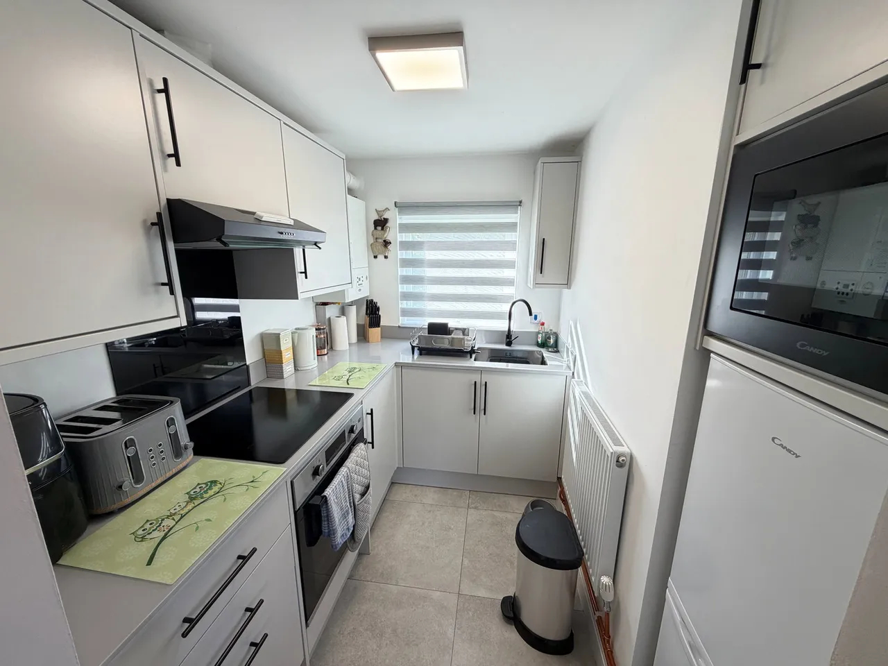 Glan Gwna Holiday Park, Caeathro, LL55, photo 12