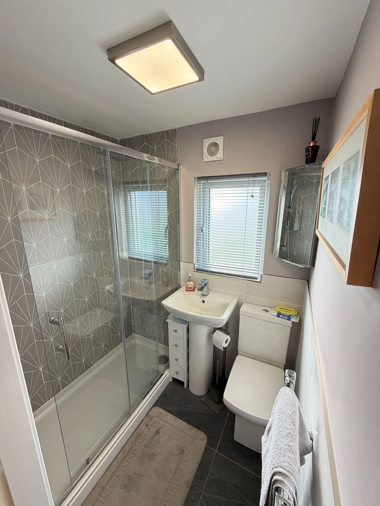 Glan Gwna Holiday Park, Caeathro, LL55, photo 4