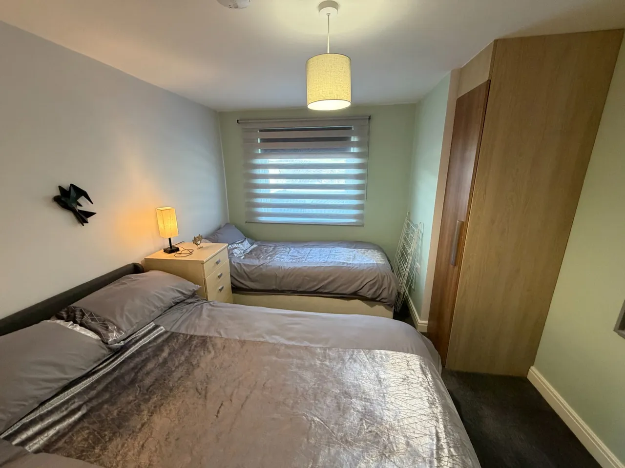 Glan Gwna Holiday Park, Caeathro, LL55, photo 8