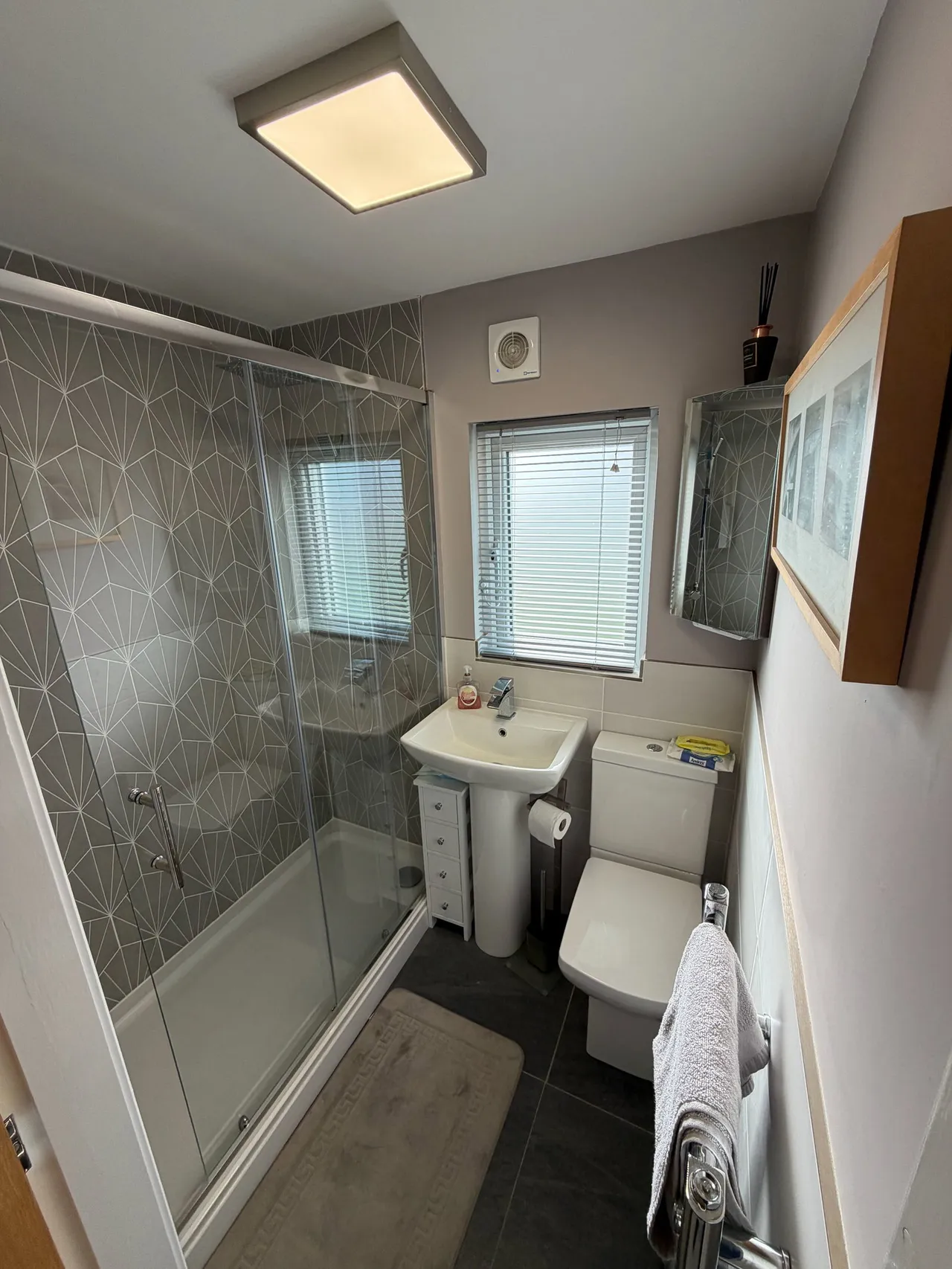 Glan Gwna Holiday Park, Caeathro, LL55, photo 6