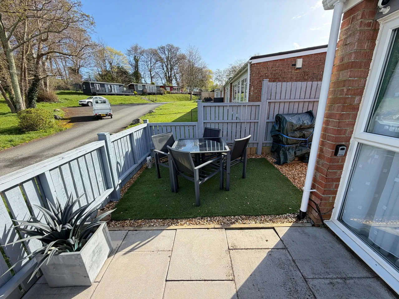 Glan Gwna Holiday Park, Caeathro, LL55, photo 10