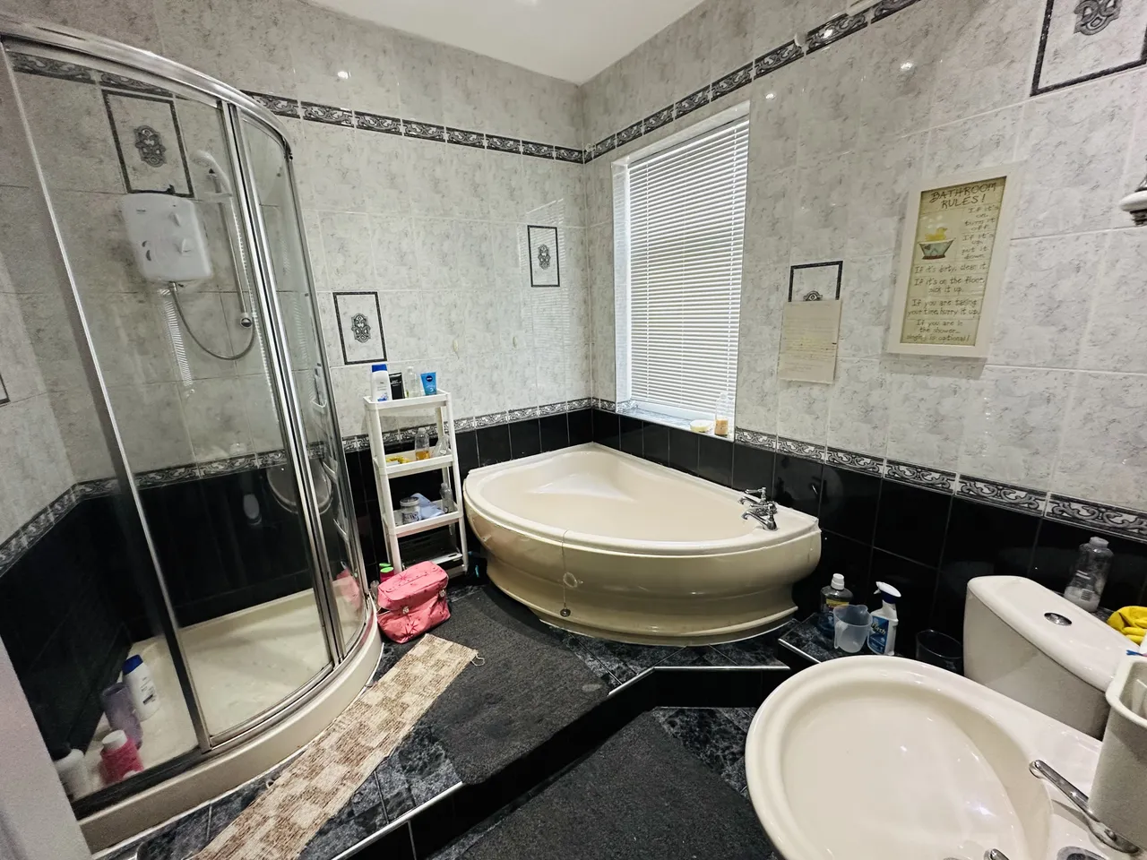 Kings Terrace, Stoke-on-Trent, ST4, photo 10