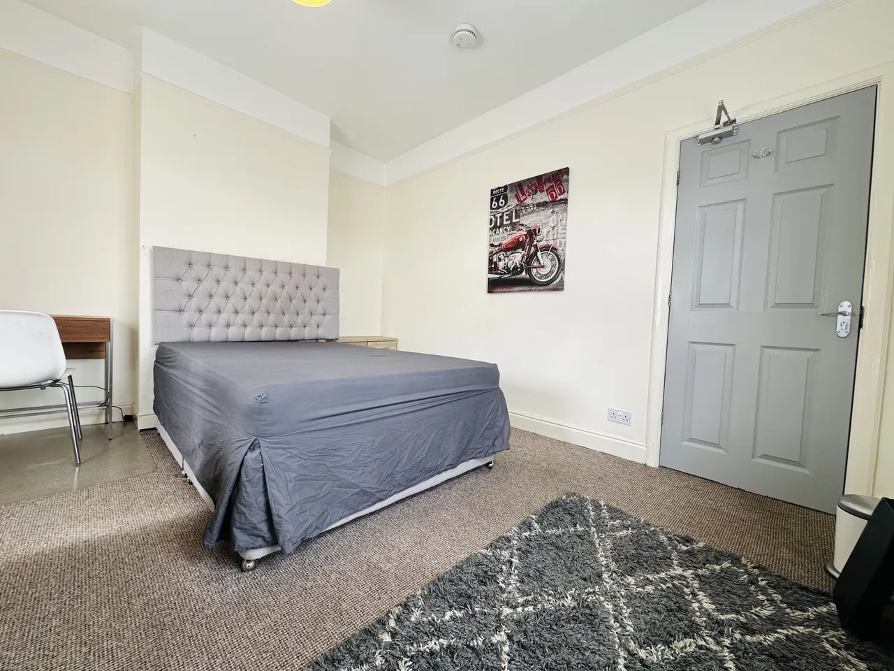 Kings Terrace, Stoke-on-Trent, ST4, photo 2