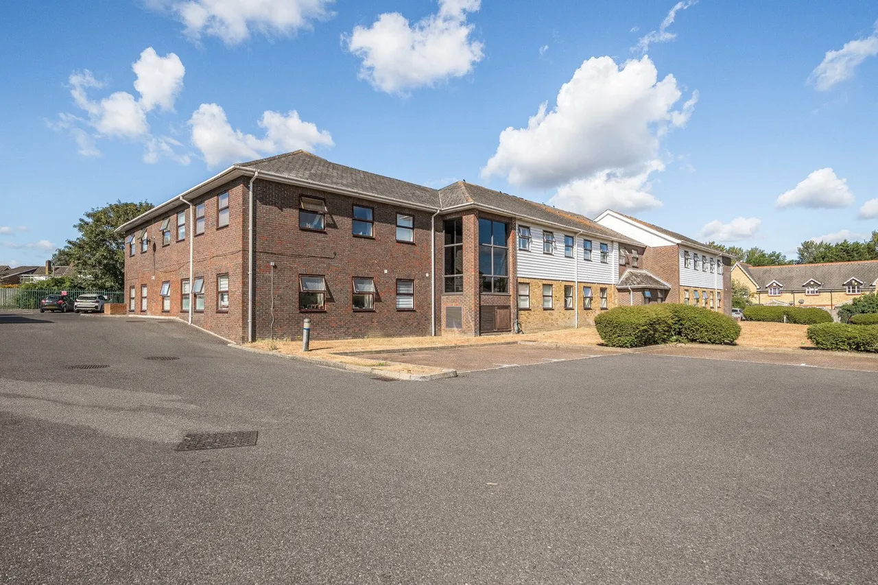 Hartington Close, Orpington, BR6, photo 12