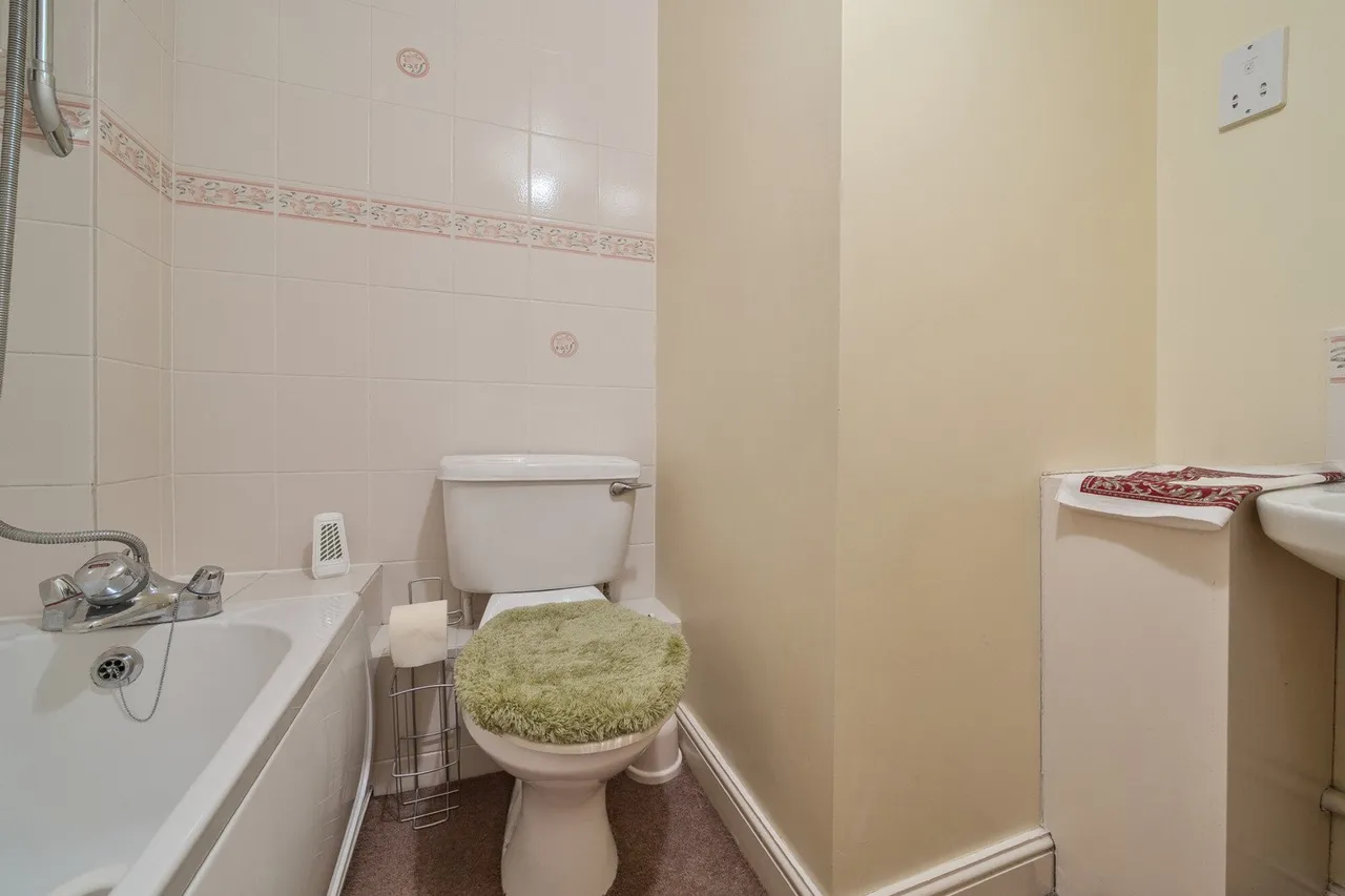 Hartington Close, Orpington, BR6, photo 15
