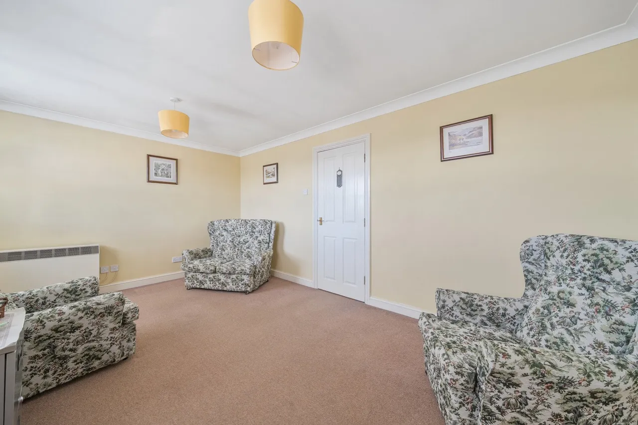 Hartington Close, Orpington, BR6, photo 13