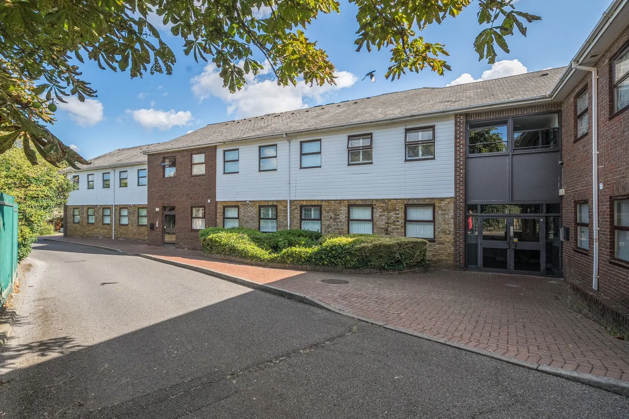 Hartington Close, Orpington, BR6, photo 11