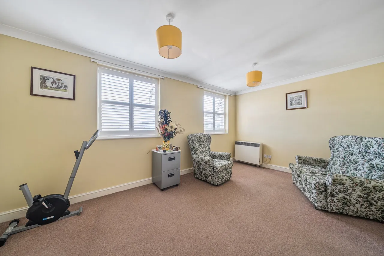 Hartington Close, Orpington, BR6, photo 2