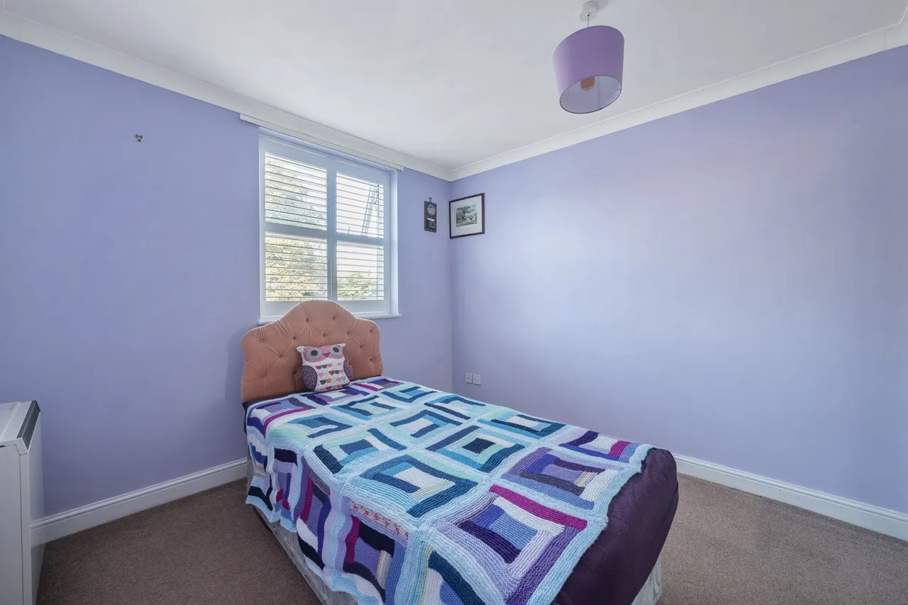 Hartington Close, Orpington, BR6, photo 6