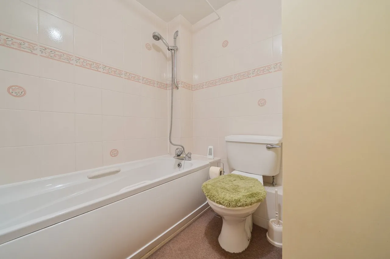 Hartington Close, Orpington, BR6, photo 8