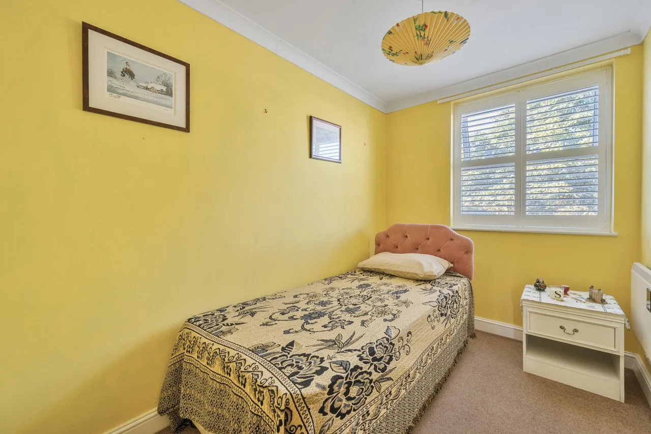 Hartington Close, Orpington, BR6, photo 7