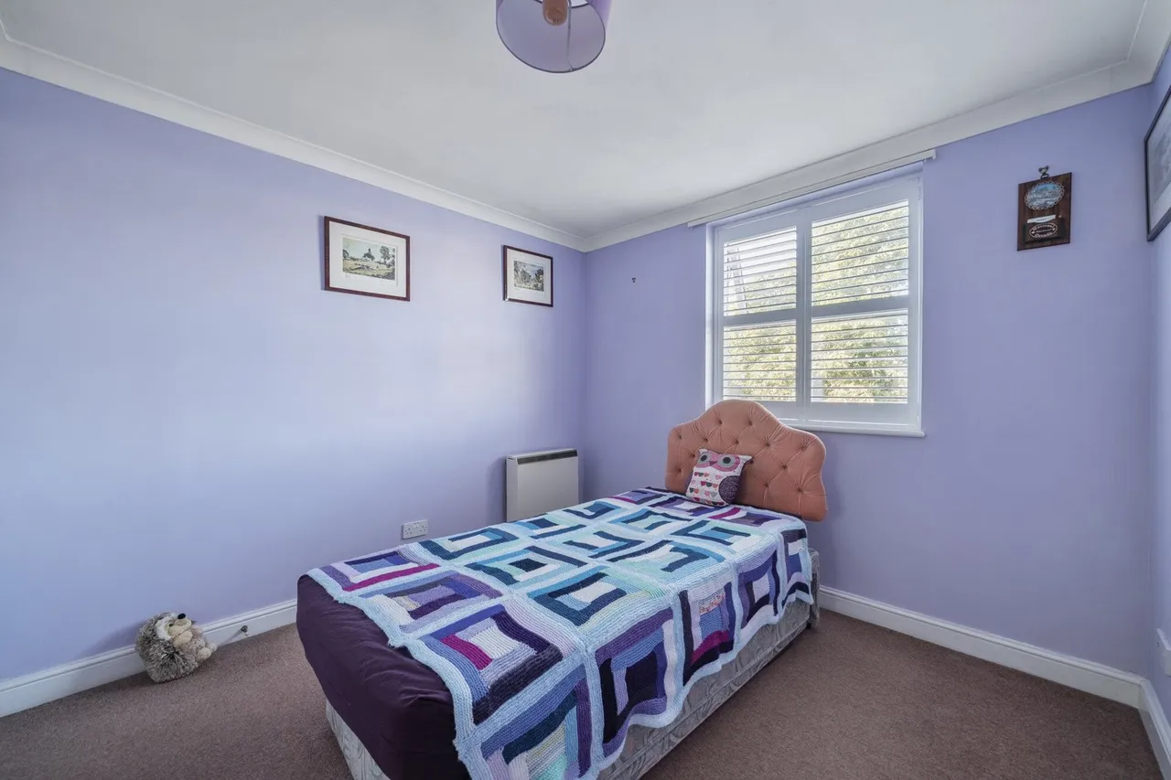 Hartington Close, Orpington, BR6, photo 14