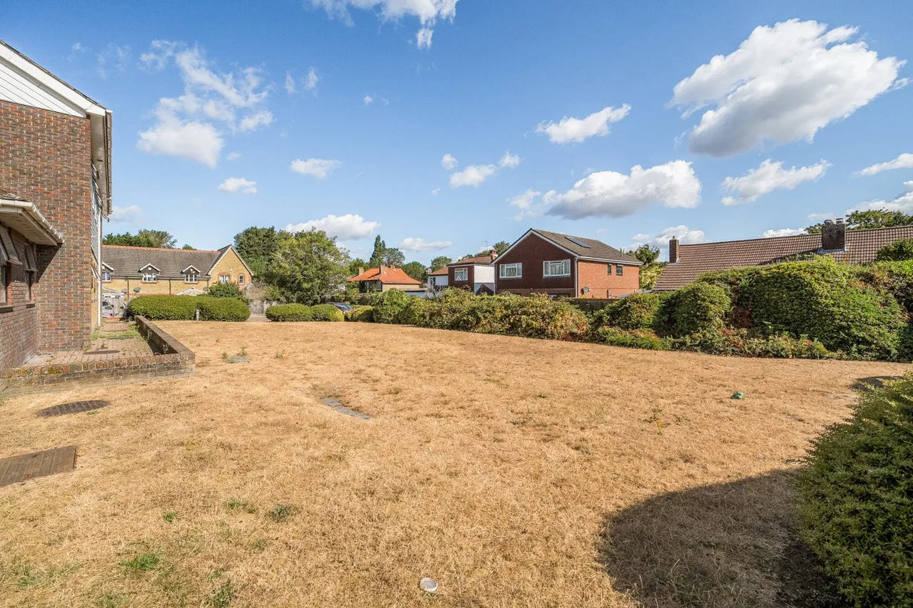 Hartington Close, Orpington, BR6, photo 10