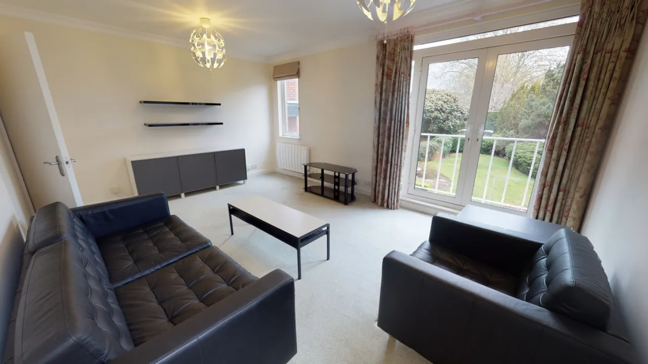 Eldorado Crescent, Cheltenham, photo 9