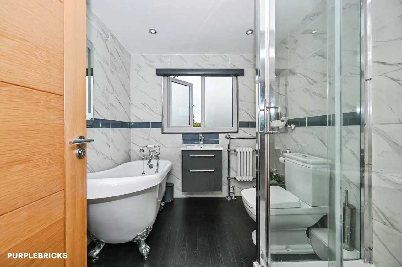 Alderley Road, Warrington, WA4, photo 29