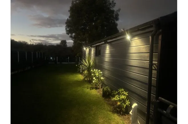 Alderley Road, Warrington, WA4, photo 40