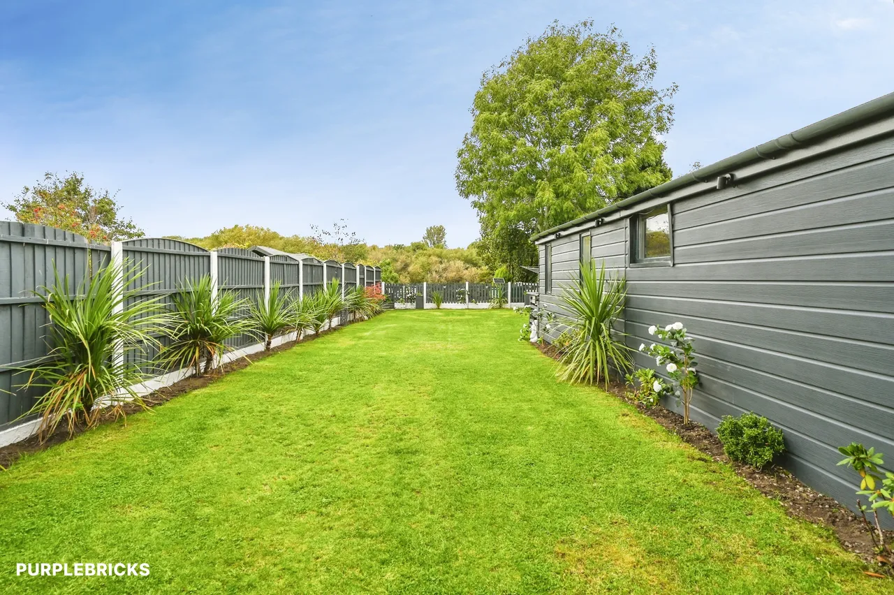 Alderley Road, Warrington, WA4, photo 6