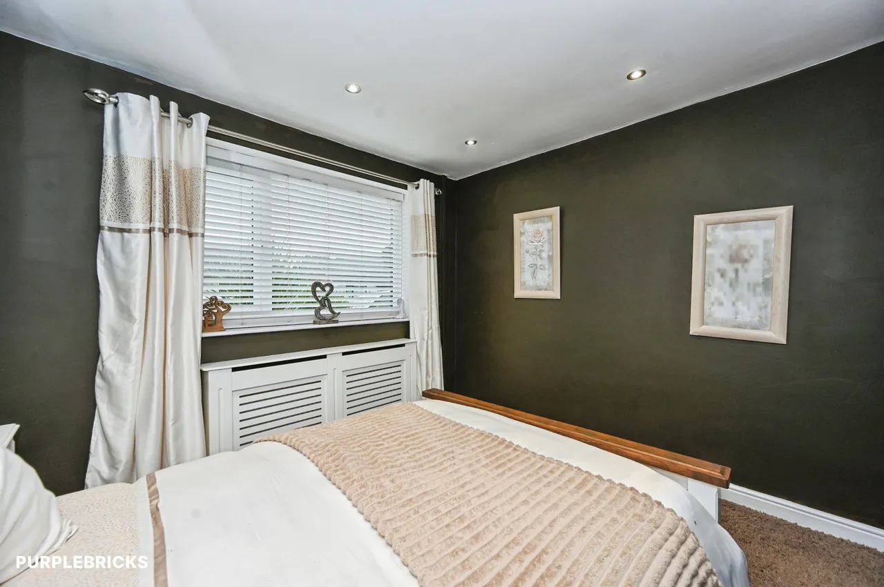 Alderley Road, Warrington, WA4, photo 15