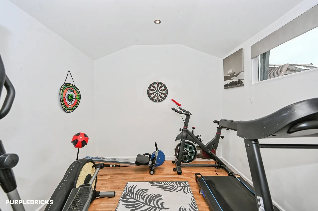 Alderley Road, Warrington, WA4, photo 19