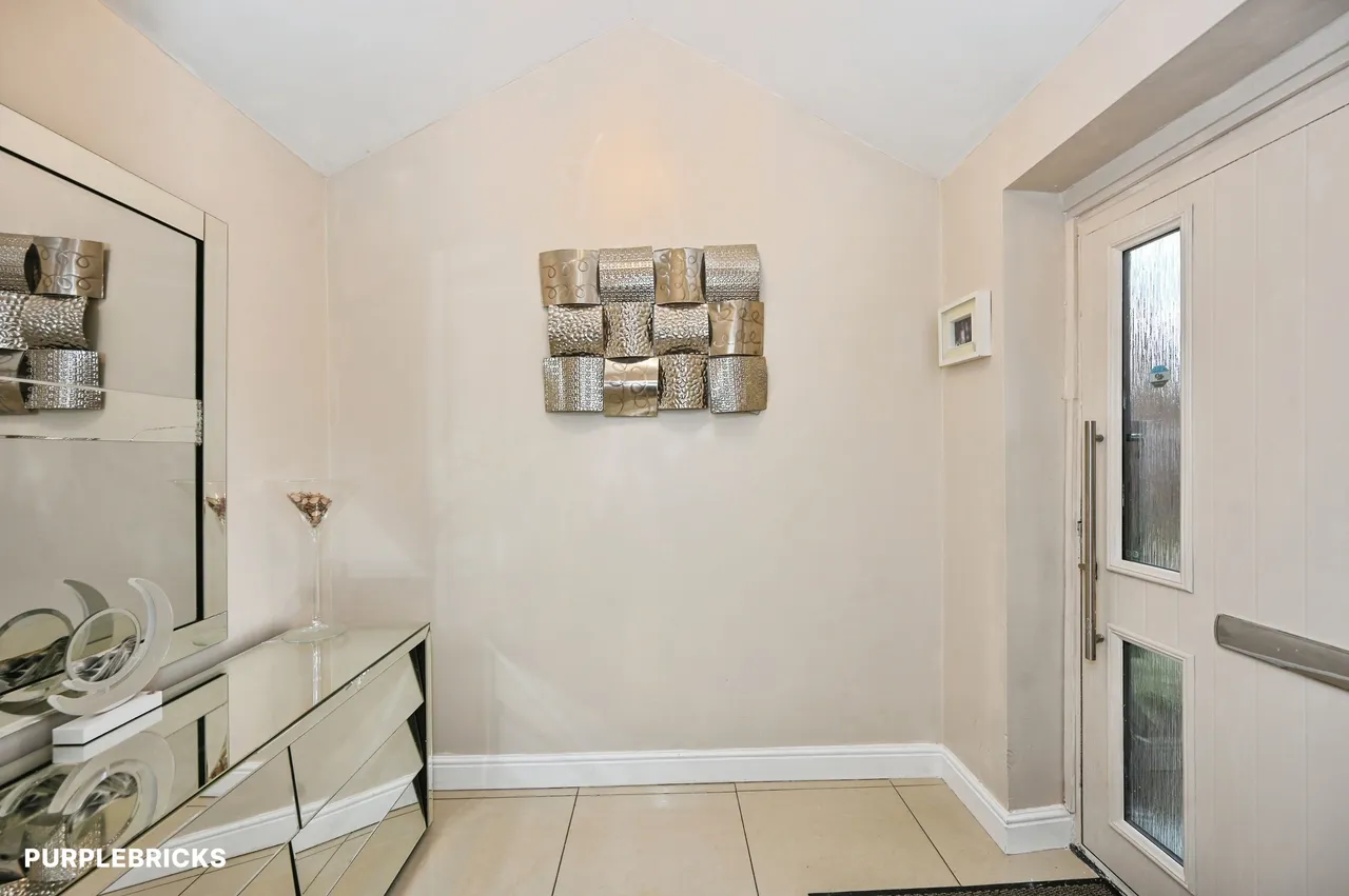 Alderley Road, Warrington, WA4, photo 16